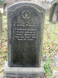 image of grave number 469528